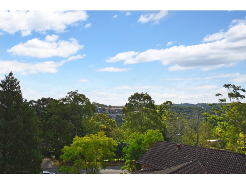 31 Curtin Avenue, North Wahroonga NSW 2076