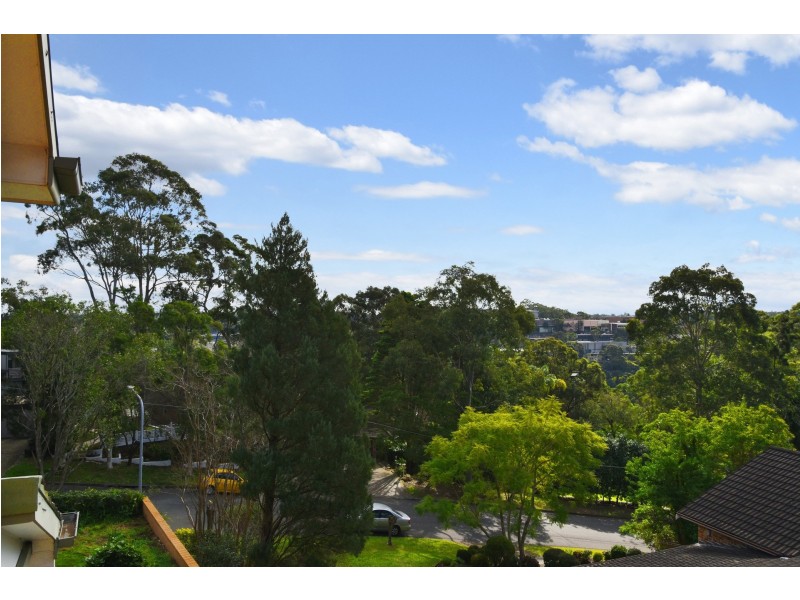 31 Curtin Avenue, North Wahroonga NSW 2076