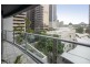 64/26 Felix Street, Brisbane City QLD 4000