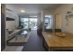 64/26 Felix Street, Brisbane City QLD 4000