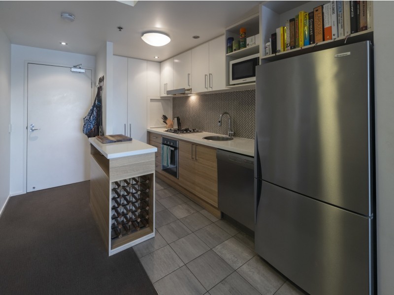 64/26 Felix Street, Brisbane City QLD 4000