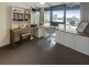 64/26 Felix Street, Brisbane City QLD 4000