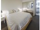 64/26 Felix Street, Brisbane City QLD 4000