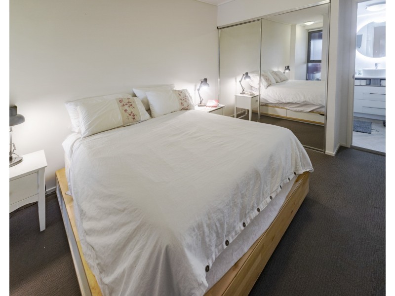 64/26 Felix Street, Brisbane City QLD 4000