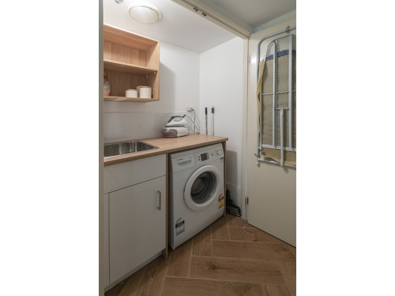 64/26 Felix Street, Brisbane City QLD 4000