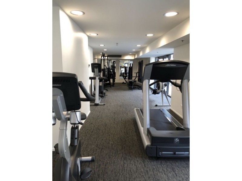 64/26 Felix Street, Brisbane City QLD 4000