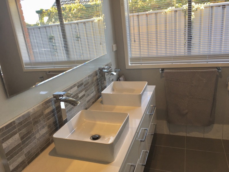 5 Kingfisher Drive East, Moama NSW 2731