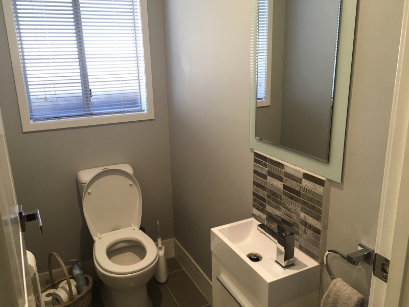 5 Kingfisher Drive East, Moama NSW 2731