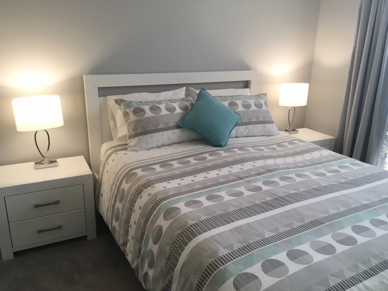 5 Kingfisher Drive East, Moama NSW 2731