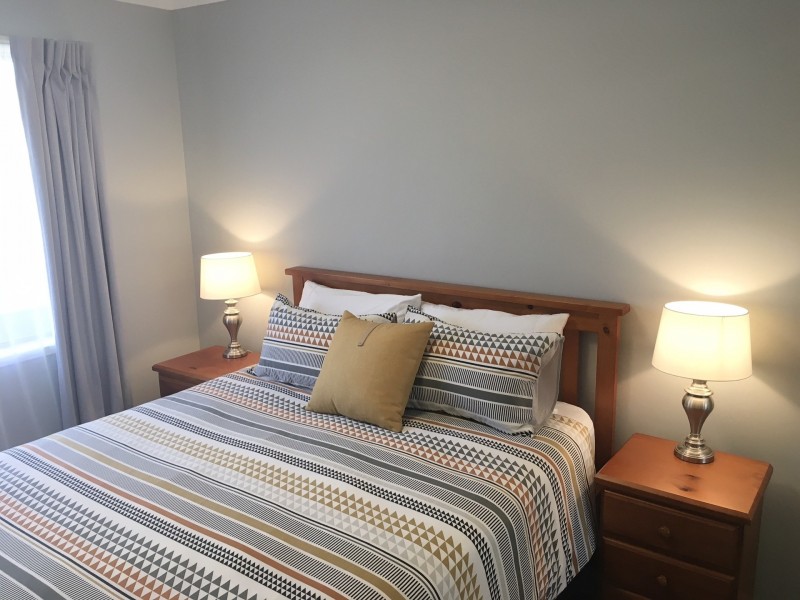 5 Kingfisher Drive East, Moama NSW 2731