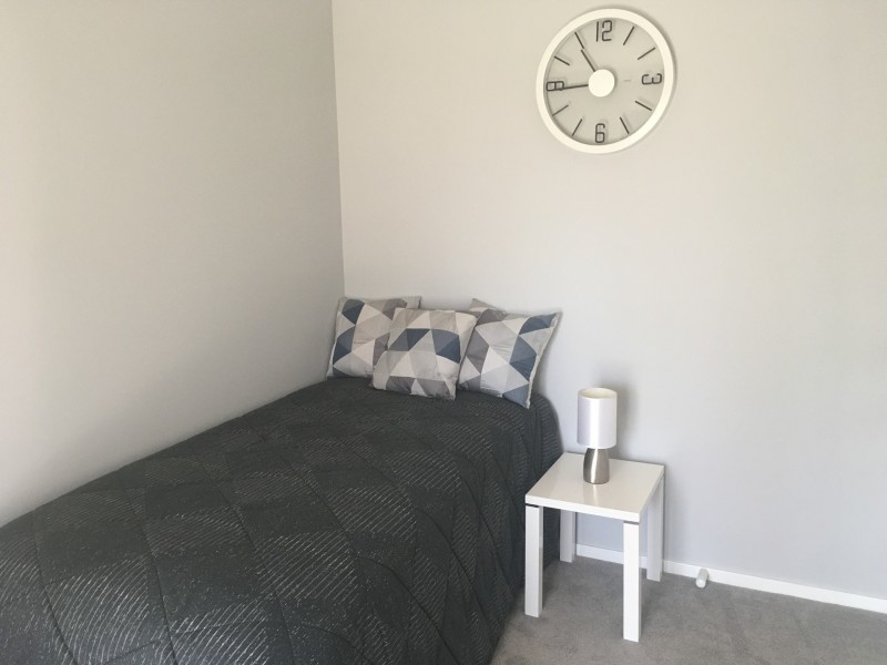 5 Kingfisher Drive East, Moama NSW 2731