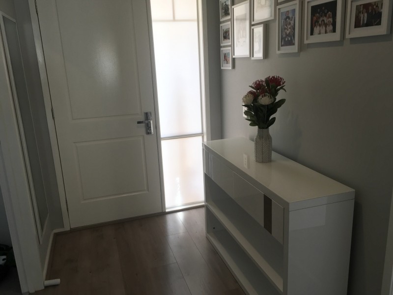 5 Kingfisher Drive East, Moama NSW 2731