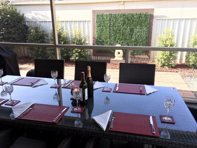 5 Kingfisher Drive East, Moama NSW 2731