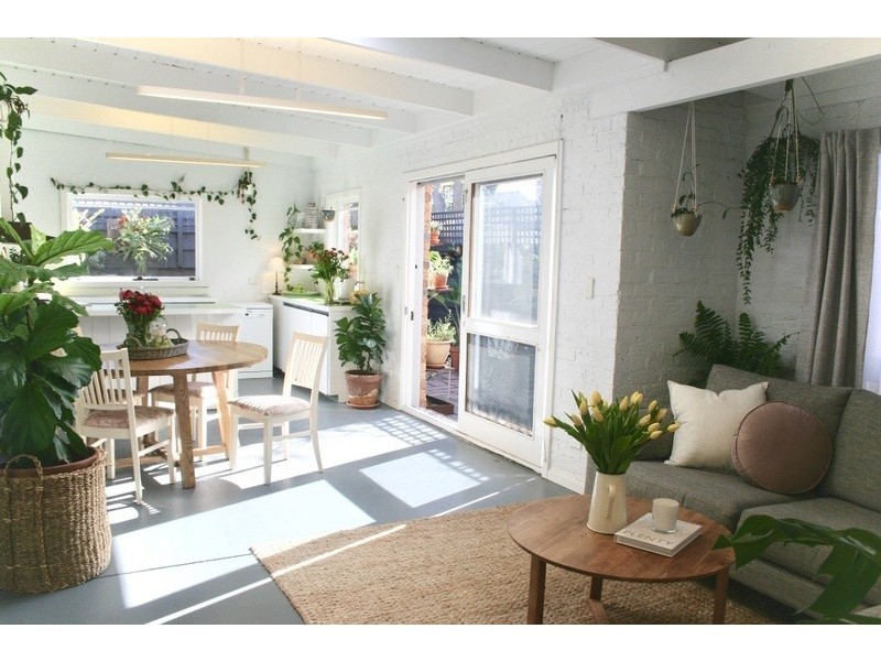 5 Egremont Street, Fitzroy North VIC 3068