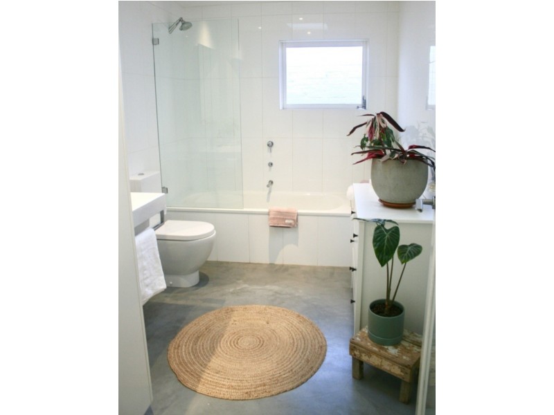 5 Egremont Street, Fitzroy North VIC 3068