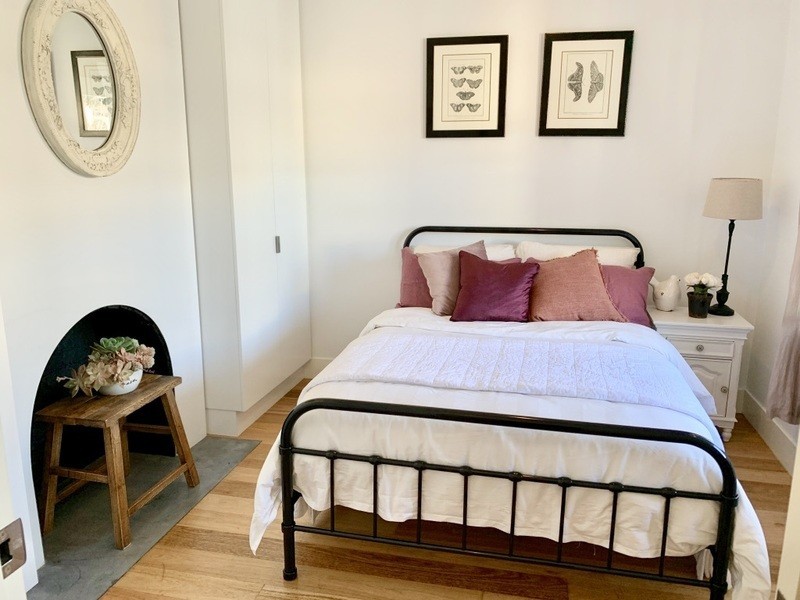 5 Egremont Street, Fitzroy North VIC 3068