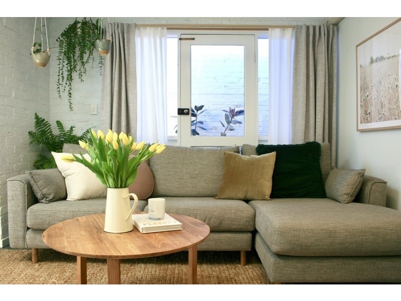 5 Egremont Street, Fitzroy North VIC 3068