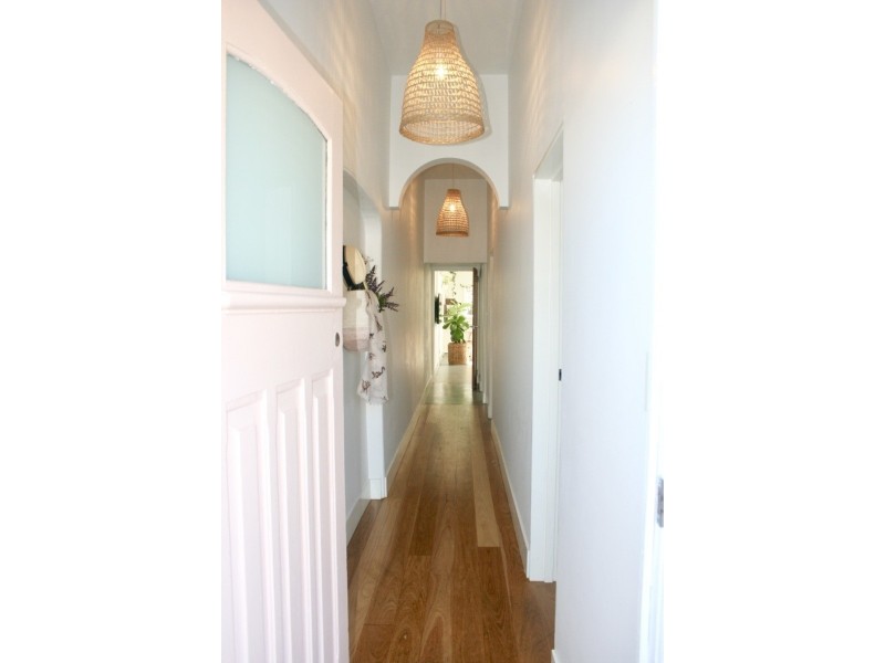 5 Egremont Street, Fitzroy North VIC 3068