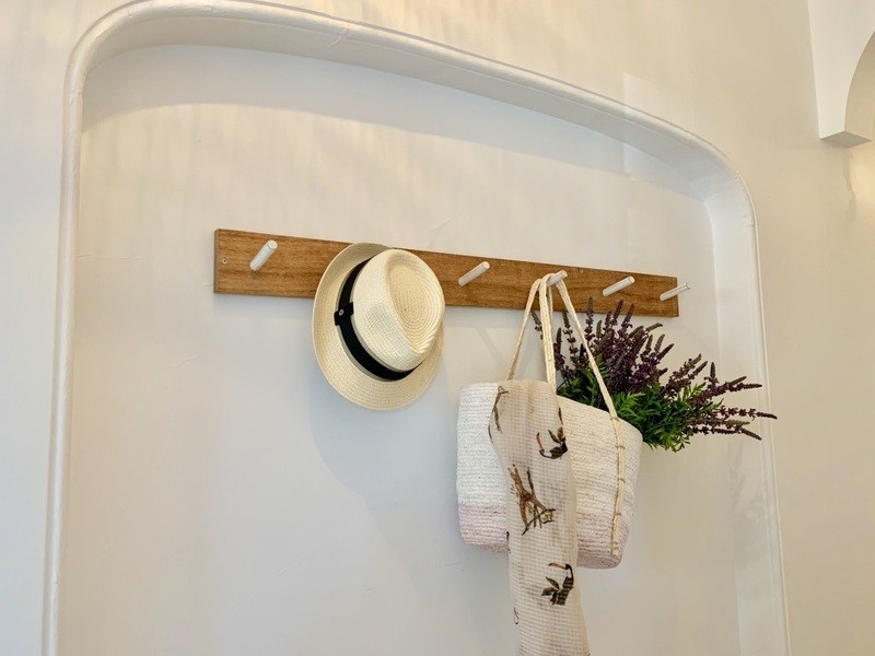 5 Egremont Street, Fitzroy North VIC 3068