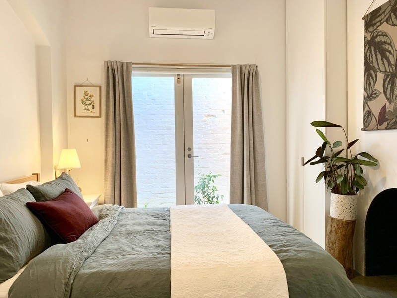 5 Egremont Street, Fitzroy North VIC 3068