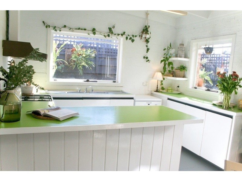 5 Egremont Street, Fitzroy North VIC 3068