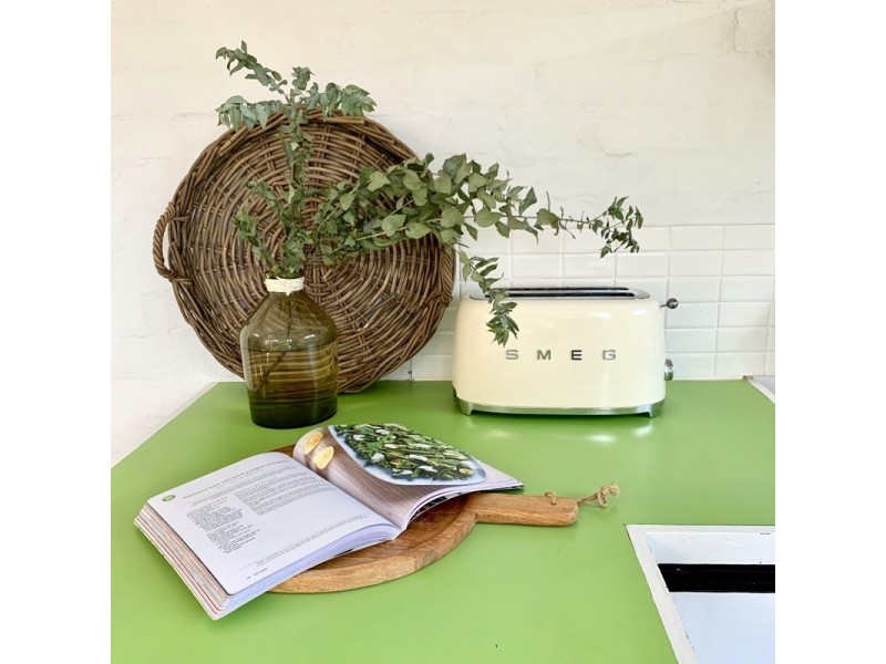 5 Egremont Street, Fitzroy North VIC 3068