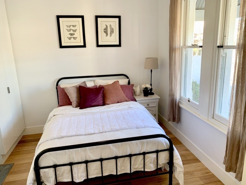 5 Egremont Street, Fitzroy North VIC 3068