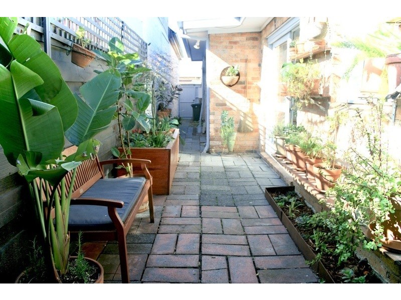 5 Egremont Street, Fitzroy North VIC 3068