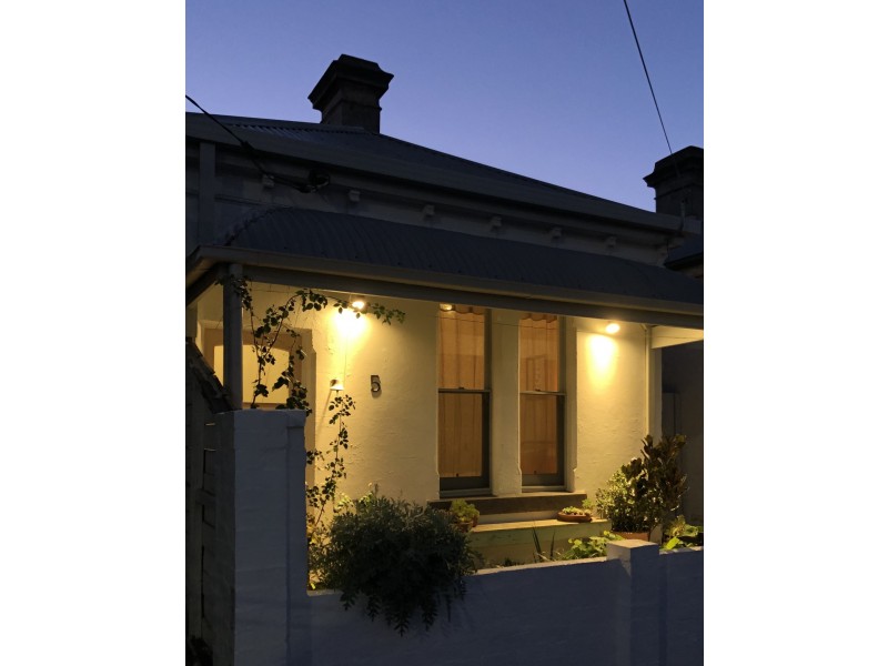 5 Egremont Street, Fitzroy North VIC 3068