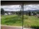4 Lockrey Lane, Barraba NSW 2347