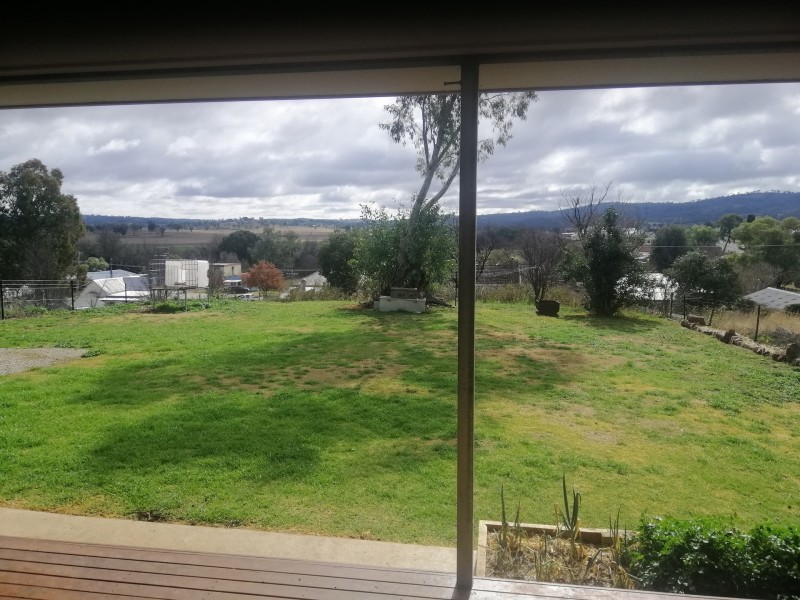 4 Lockrey Lane, Barraba NSW 2347