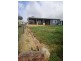 4 Lockrey Lane, Barraba NSW 2347