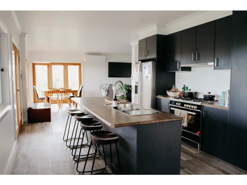 4 Lockrey Lane, Barraba NSW 2347