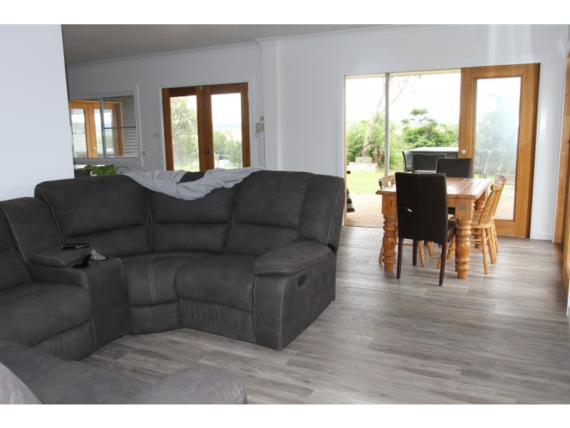 4 Lockrey Lane, Barraba NSW 2347