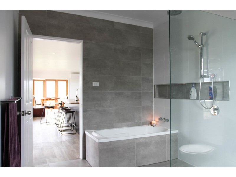 4 Lockrey Lane, Barraba NSW 2347