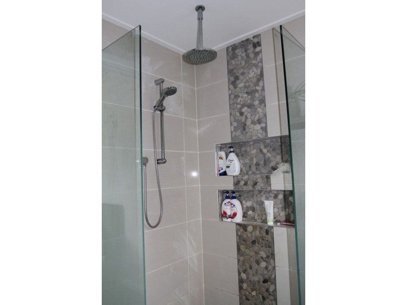 4 Lockrey Lane, Barraba NSW 2347