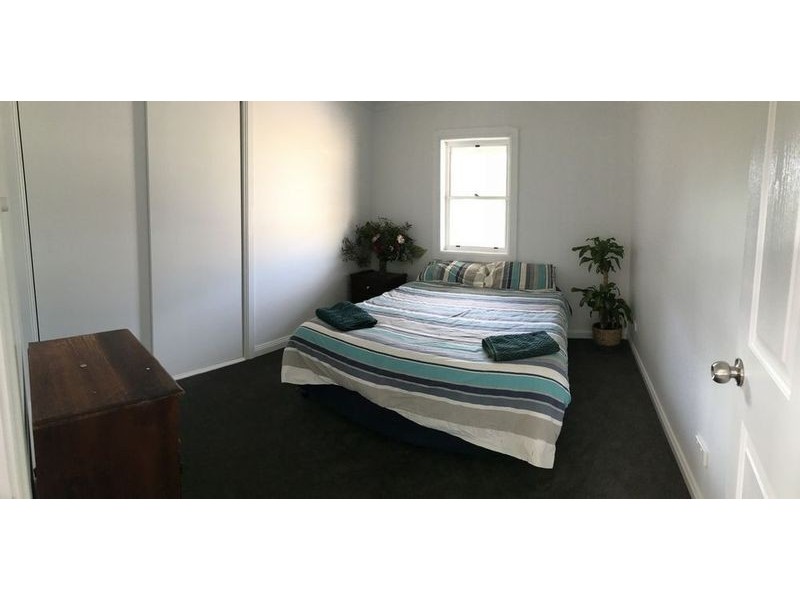 4 Lockrey Lane, Barraba NSW 2347