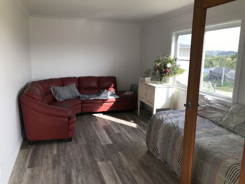 4 Lockrey Lane, Barraba NSW 2347