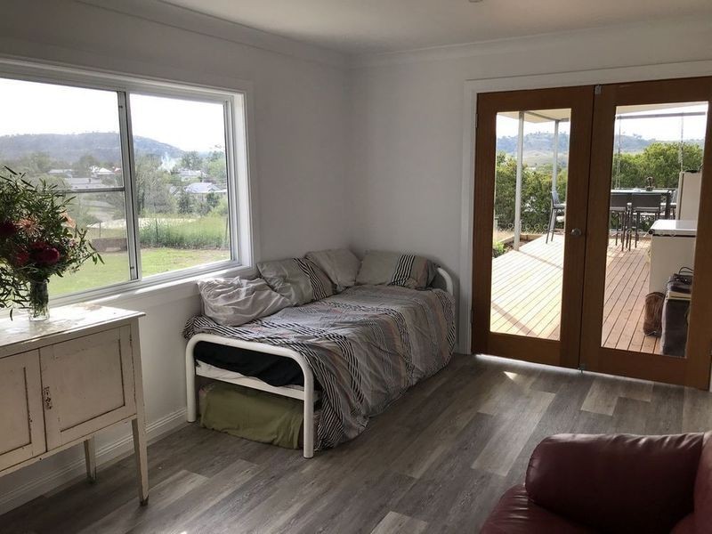 4 Lockrey Lane, Barraba NSW 2347