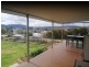 4 Lockrey Lane, Barraba NSW 2347