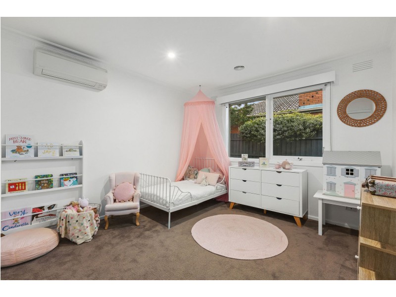 14 Stradbroke Avenue, Frankston South VIC 3199