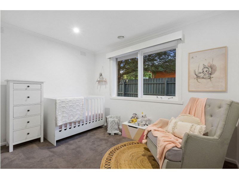 14 Stradbroke Avenue, Frankston South VIC 3199