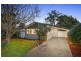 14 Stradbroke Avenue, Frankston South VIC 3199
