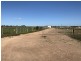 Lot 290 Toole Road, Kadina SA 5554