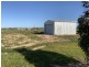 Lot 290 Toole Road, Kadina SA 5554