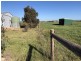 Lot 290 Toole Road, Kadina SA 5554