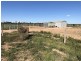 Lot 290 Toole Road, Kadina SA 5554