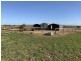 Lot 290 Toole Road, Kadina SA 5554
