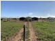 Lot 290 Toole Road, Kadina SA 5554