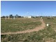Lot 290 Toole Road, Kadina SA 5554